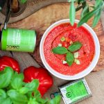 How long can Tomato Paste last