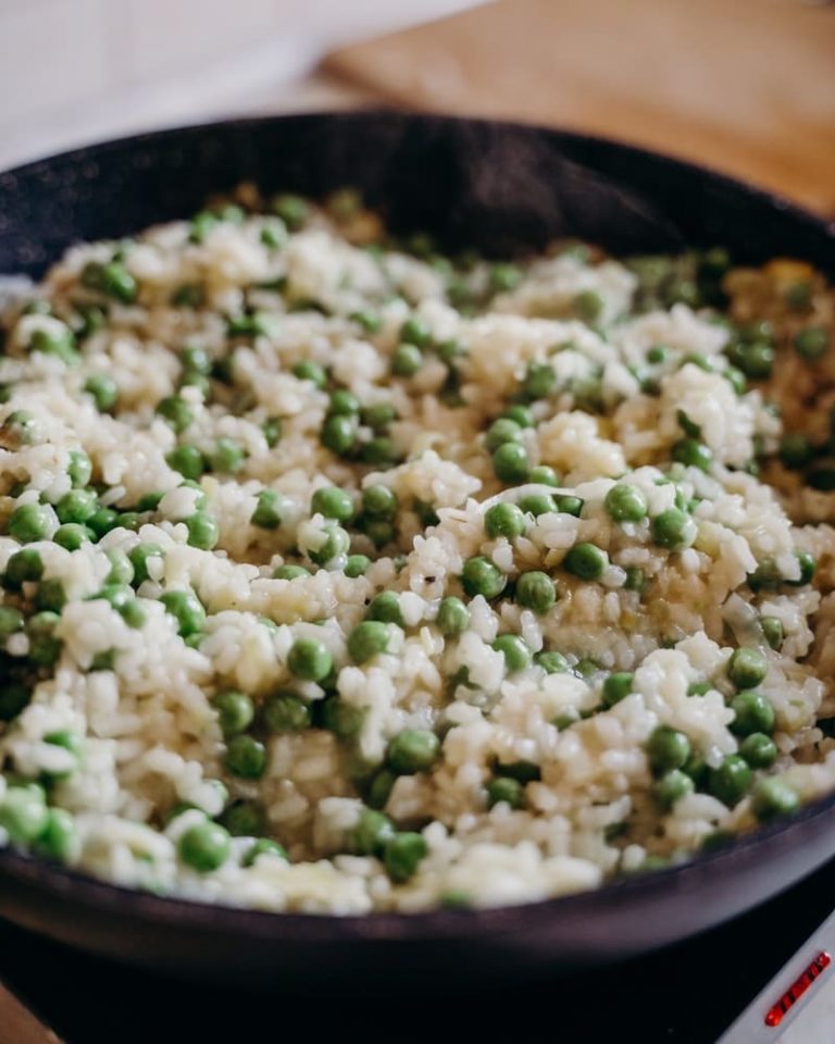 9 Best Couscous Substitutes The Best Alternatives to Food