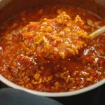 Stewed Tomatoes Substitute
