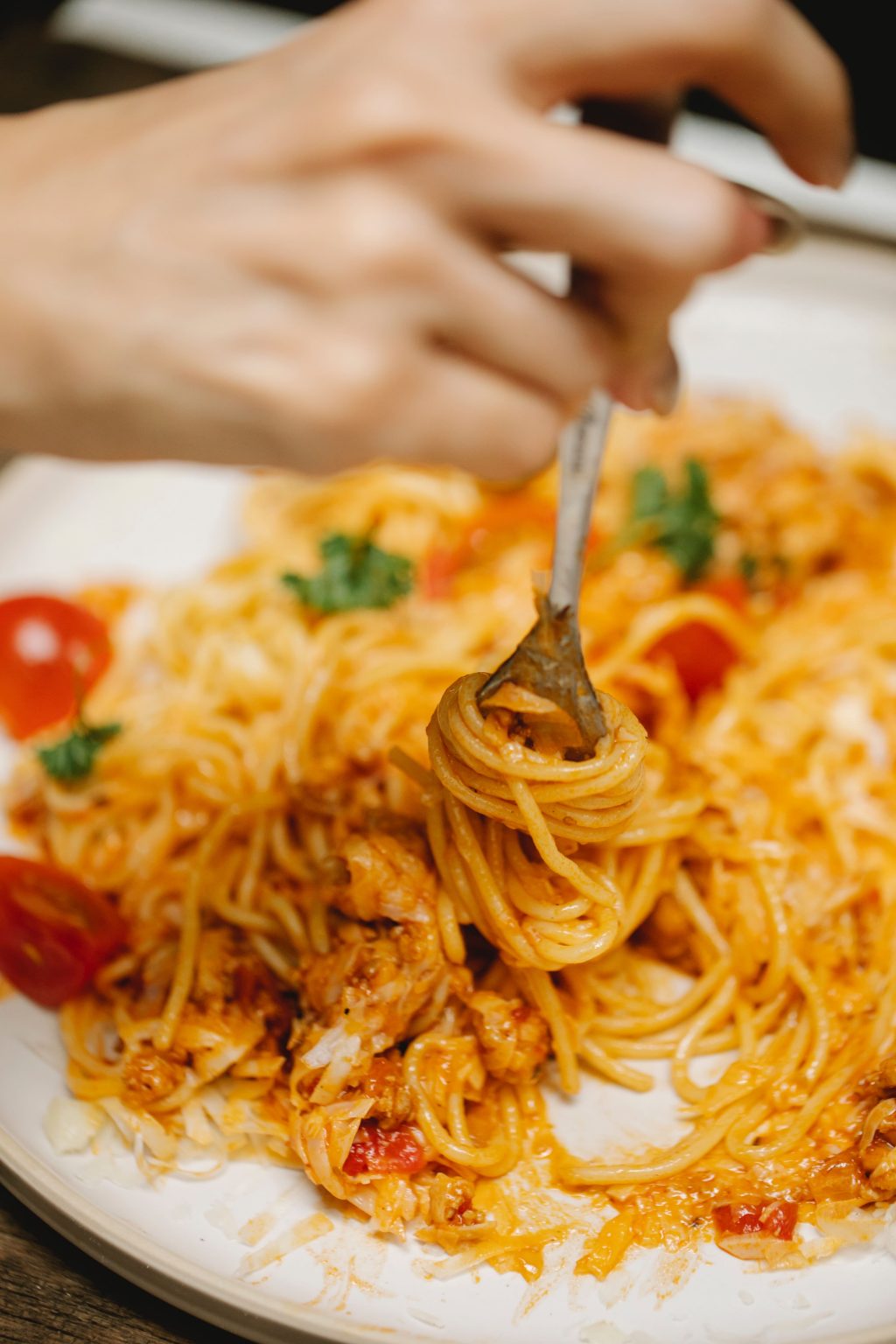 how-long-does-bolognese-last-in-the-fridge-explained