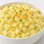 Potato Salad Recipe